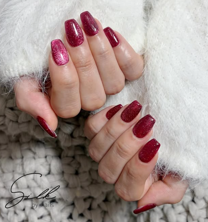 得意な施術・デザイン