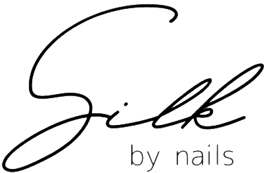 Silk by nails|大人女性のための上品ネイルとハンドケアを叶える中目黒のネイルサロン